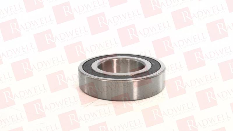 KYK CORPORATION CO 6209-2RS-C3