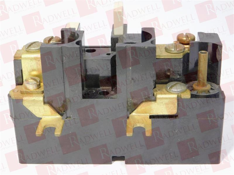 SIEMENS 48DC11A2