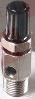 PNEUMADYNE PFC11R-16