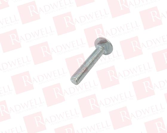 INGERSOLL RAND BLT00809