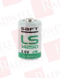 SICK BATTERY-3V6 0AH42 LI. +T