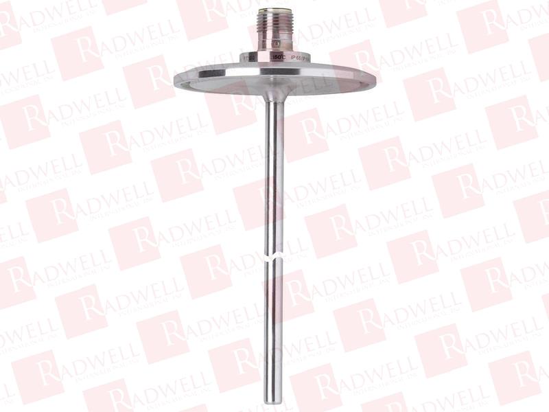 EFECTOR TM-030KFEC02-             /US/-TM4901