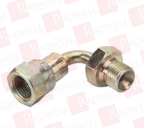 TOMPKINS INDUSTRIES 3701-20-20