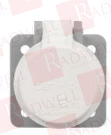 EATON CORPORATION E1015SC-38