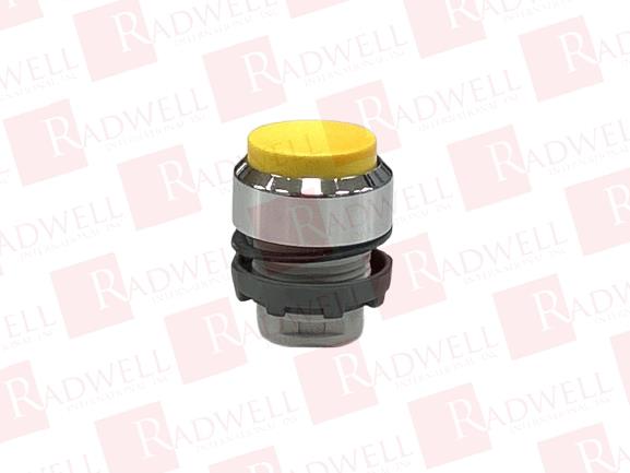 ASEA BROWN BOVERI MP3-30Y