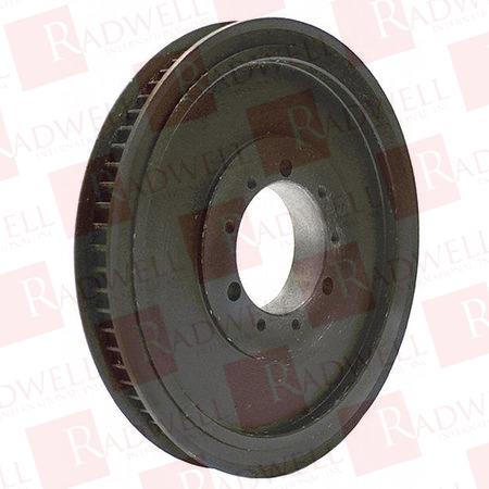 ALTRA INDUSTRIAL MOTION W64-14M-20-E