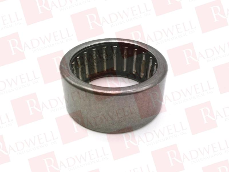 SCHAEFFLER GROUP SCH2213