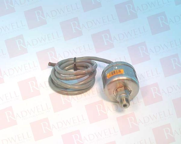 OMERA PX176-100S5V