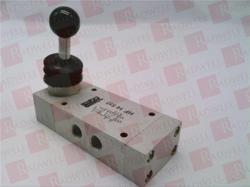AIRTEC HF-14-510