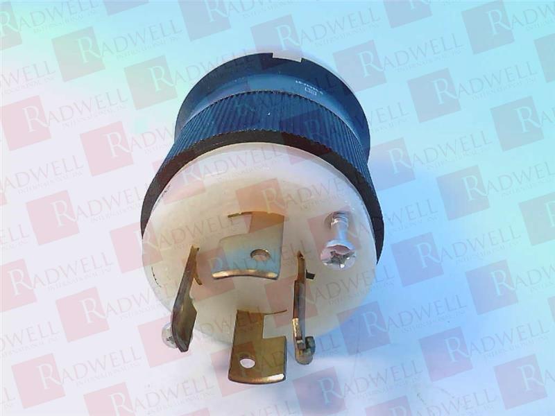 HUBBELL HBL7411C-OS