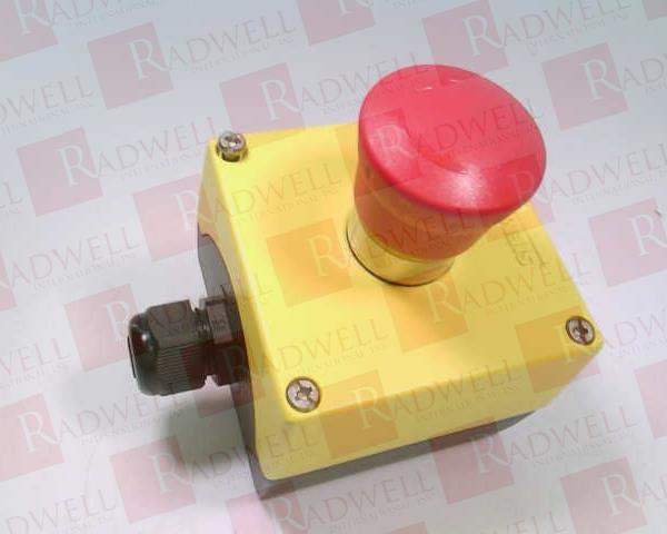 SIEMENS 3SU1851-0NB00-2AA2