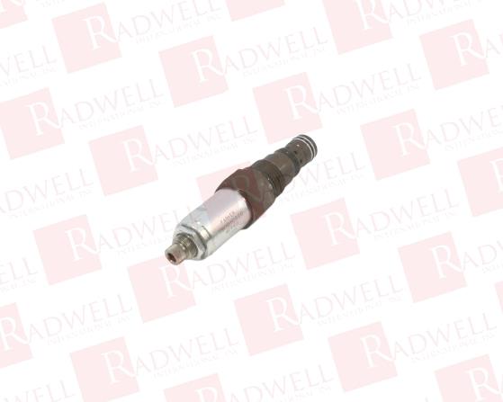 PARKER CB101CS20