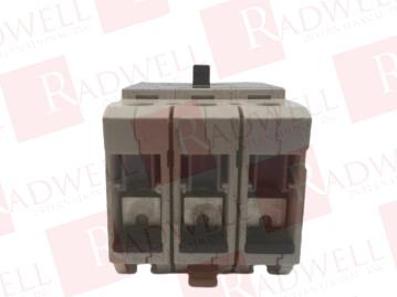 SIEMENS NGG3B015
