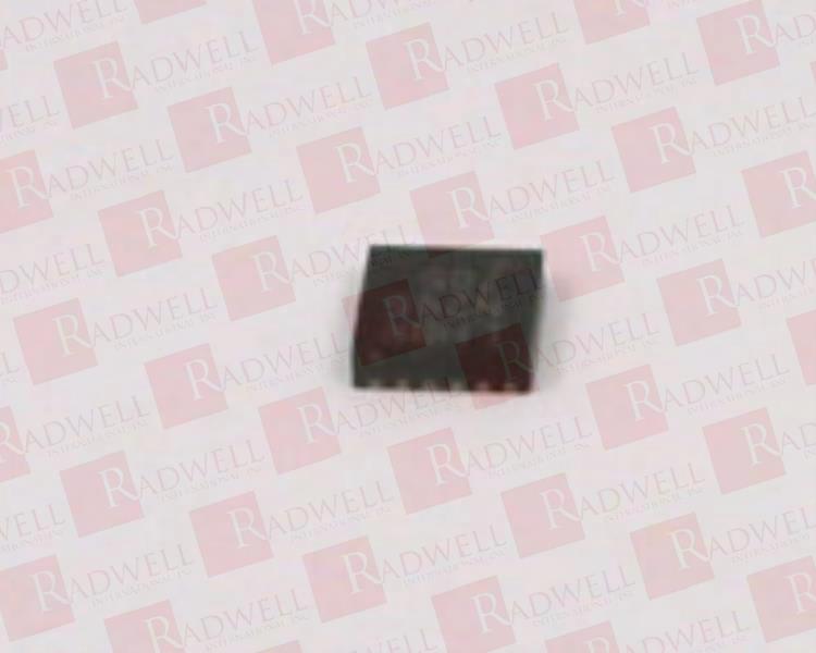 ANALOG DEVICES LT3045EDD-1#PBF