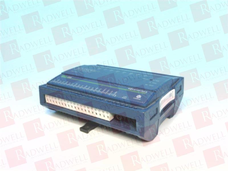 DISTECH ECP-300