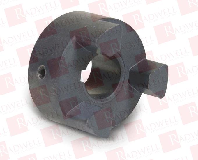 ALTRA INDUSTRIAL MOTION L09019MM