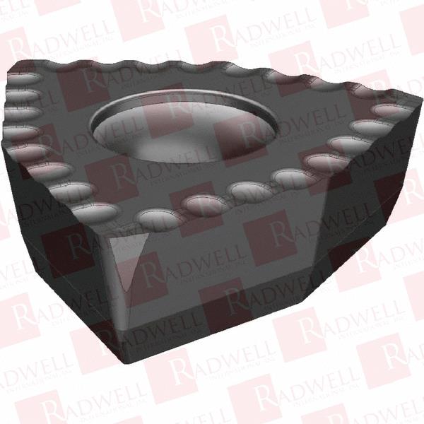 KENNAMETAL 6025825