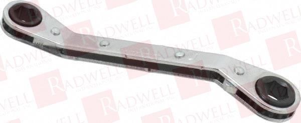 LANG TOOLS ROWM-0910M