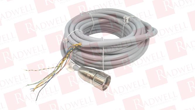 BAUMER ELECTRIC Z 130.007
