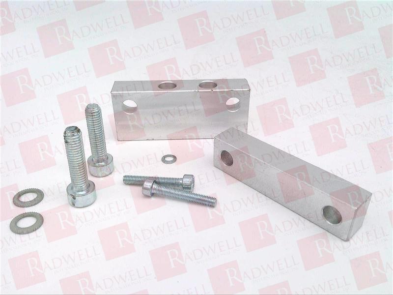PARKER 21214FIL
