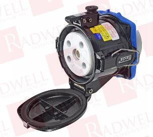 MARECHAL ELECTRIC SA 36-24143-180-HAZ