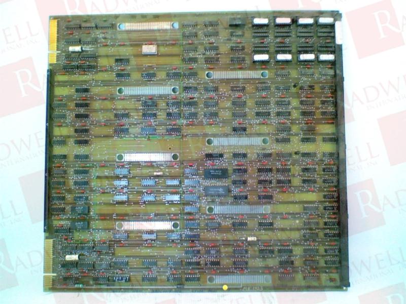 HONEYWELL 60130571-003