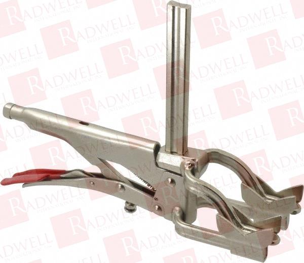 BESSEY SG24-PC