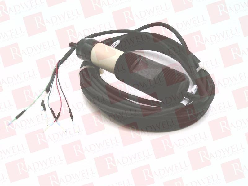 INVENSYS 871A-1F-3-5M
