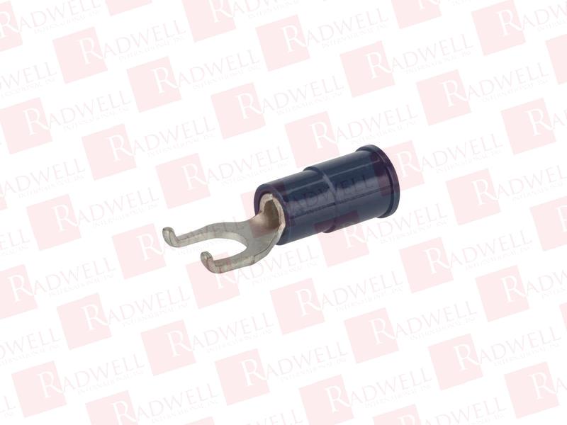NSI INDUSTRIES S16-10V-F