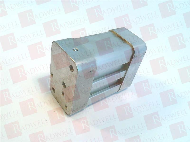 PHD INC ML30818-REV-C