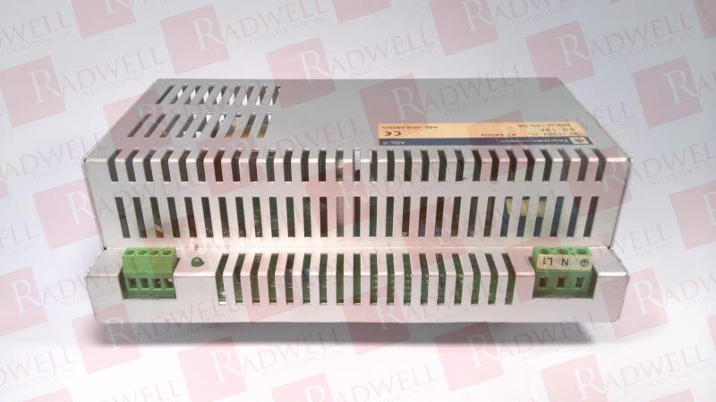 SCHNEIDER ELECTRIC ABL-6RE2405G