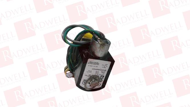 PARKER 06F22C2140AAF4C01