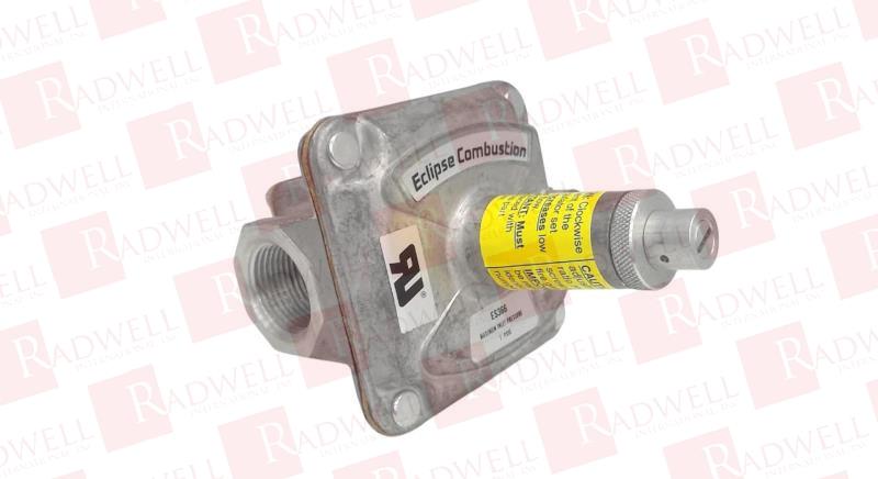 HONEYWELL ES366