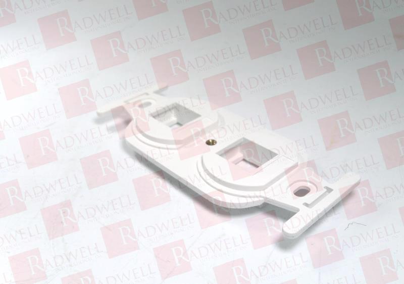 LEVITON 41087-2WP