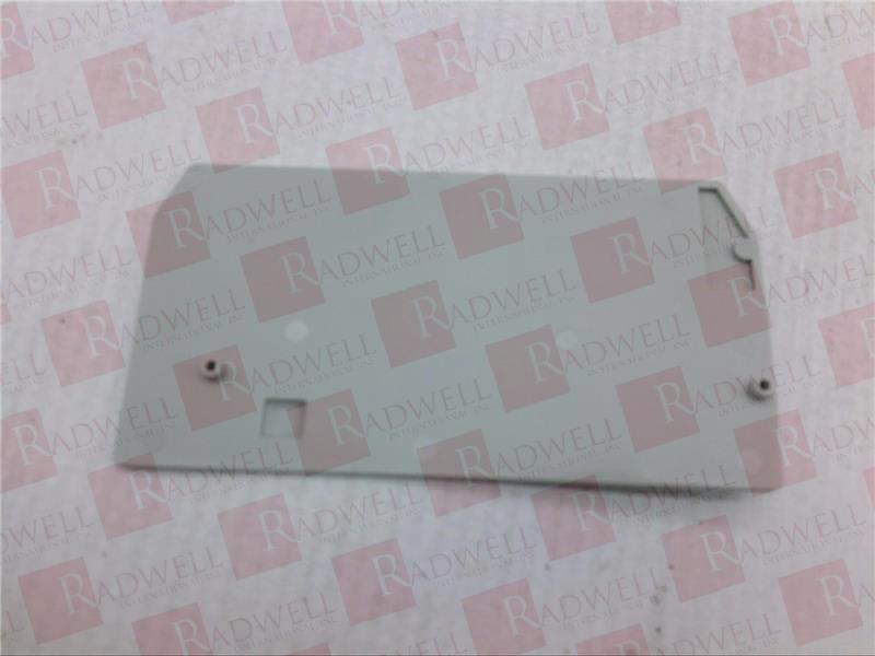 ALLEN BRADLEY 1492TC16