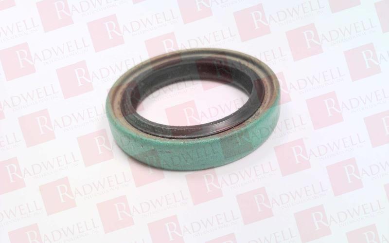 SKF 9814
