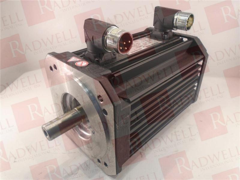 LENZE MDSKSRS-071-03