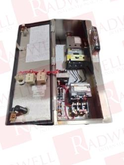 SCHNEIDER ELECTRIC 8539SDW42S8V02S
