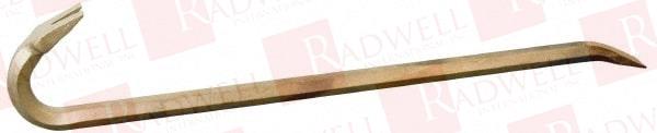 AMPCO TOOL W-30