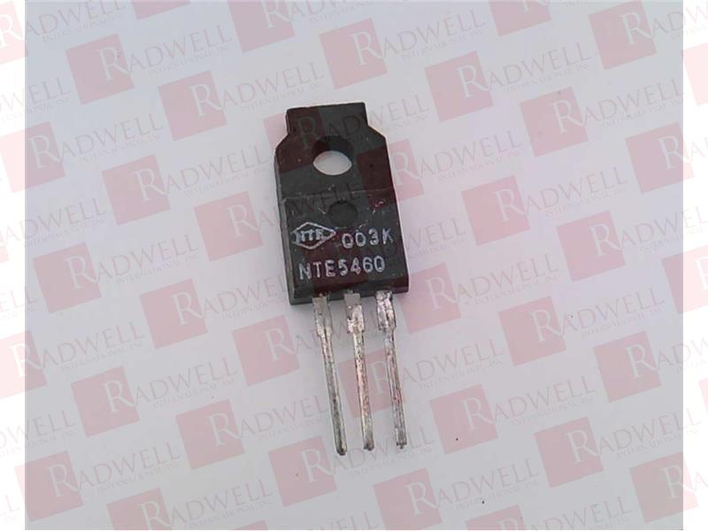 NTE NTE5460