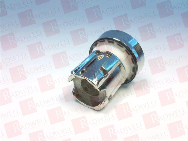 SIEMENS 3SU1051-0AA20-0AA0