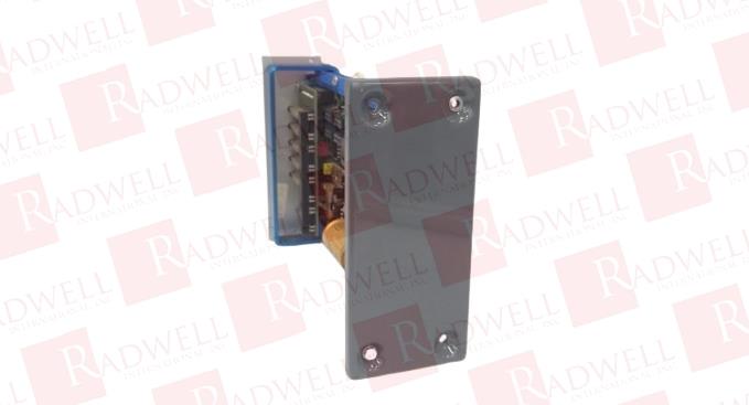 BOSCH VT3006S35R1