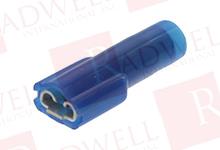 MOLEX BB-5269