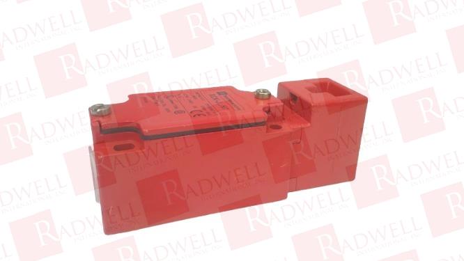 SCHNEIDER ELECTRIC XCK-J5970H7