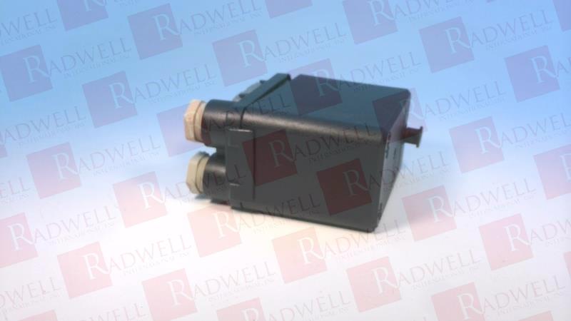 SCHNEIDER ELECTRIC XMPA06B2141