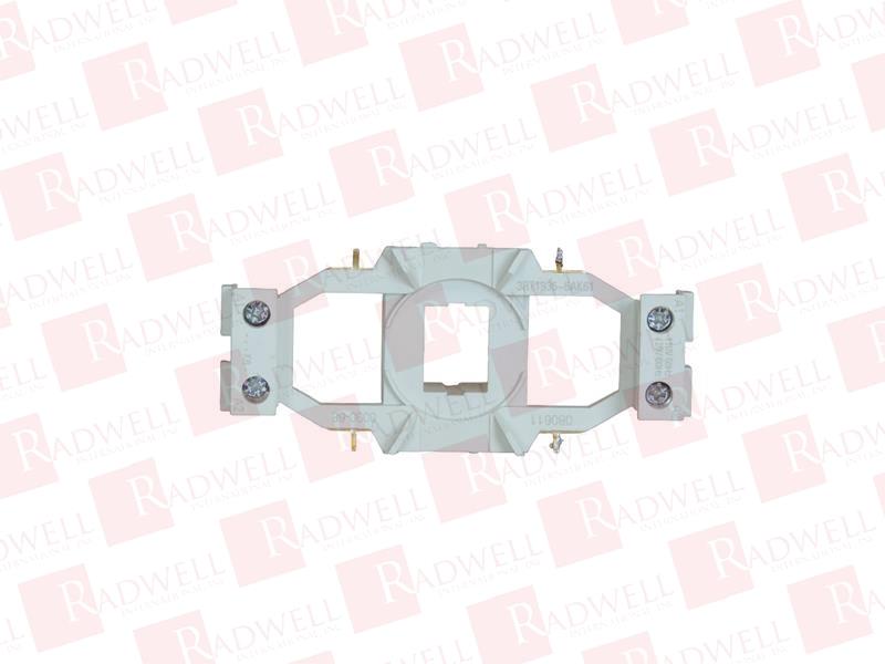 BRAH ELECTRIC B3RT1935-5AB00