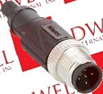 SICK CONNECT.W.RESISTOR