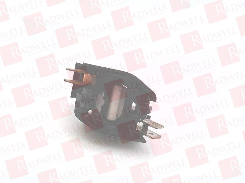 EAO 704.950.1/D