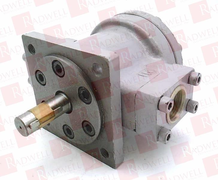 TOYO-OKI HVP-VDI-F45A1