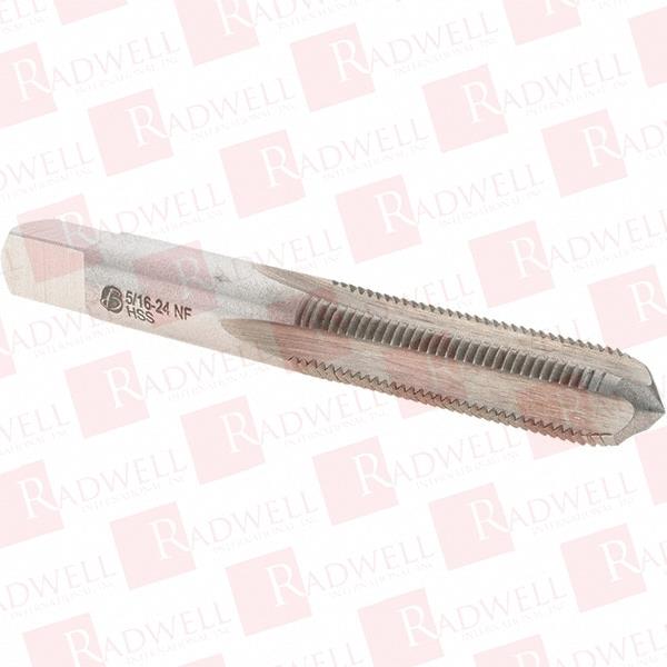 IMPORT BDNA-22593